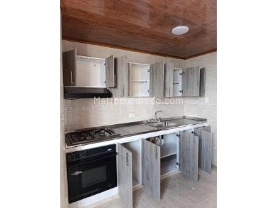 Apartamento de 3 alcobas en venta en El Limonar, Cali, 105 m² · foto 3 de 19