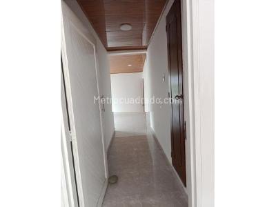 Apartamento de 3 alcobas en venta en El Limonar, Cali, 105 m² · foto 4 de 19