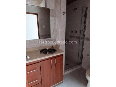Apartamento de 3 alcobas en venta en El Limonar, Cali, 105 m² · foto 5 de 19