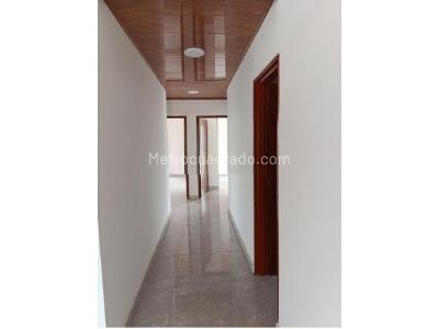 Apartamento de 3 alcobas en venta en El Limonar, Cali, 105 m² · foto 6 de 19