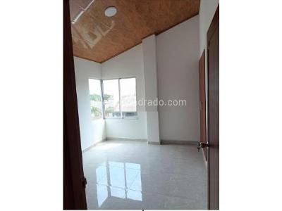 Apartamento de 3 alcobas en venta en El Limonar, Cali, 105 m² · foto 7 de 19