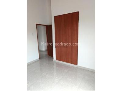Apartamento de 3 alcobas en venta en El Limonar, Cali, 105 m² · foto 8 de 19