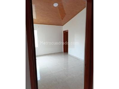 Apartamento de 3 alcobas en venta en El Limonar, Cali, 105 m² · foto 9 de 19