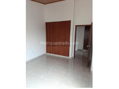 Apartamento de 3 alcobas en venta en El Limonar, Cali, 105 m² · foto 10 de 19