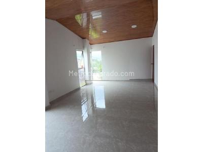 Apartamento de 3 alcobas en venta en El Limonar, Cali, 105 m² · foto 11 de 19