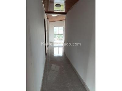 Apartamento de 3 alcobas en venta en El Limonar, Cali, 105 m² · foto 12 de 19