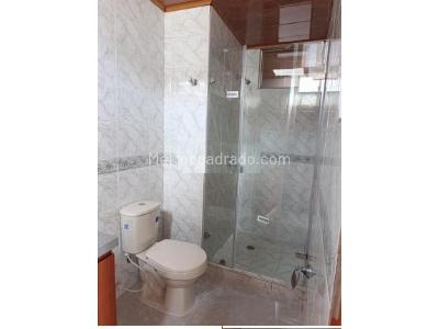 Apartamento de 3 alcobas en venta en El Limonar, Cali, 105 m² · foto 13 de 19
