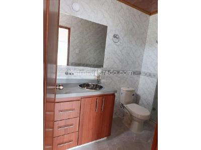 Apartamento de 3 alcobas en venta en El Limonar, Cali, 105 m² · foto 14 de 19