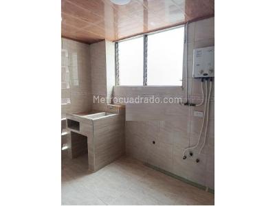 Apartamento de 3 alcobas en venta en El Limonar, Cali, 105 m² · foto 15 de 19