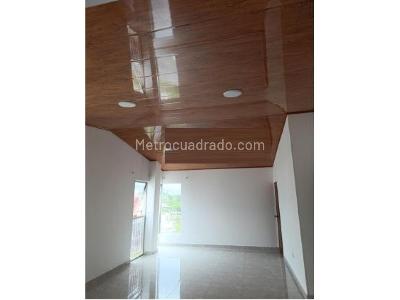 Apartamento de 3 alcobas en venta en El Limonar, Cali, 105 m² · foto 16 de 19