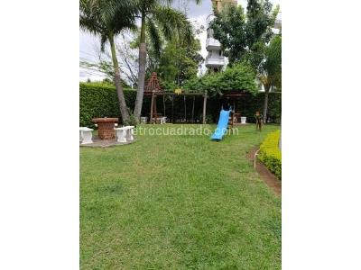 Apartamento de 3 alcobas en venta en El Limonar, Cali, 105 m² · foto 17 de 19
