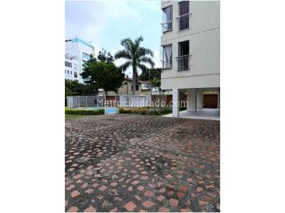 Apartamento de 3 alcobas en venta en El Limonar, Cali, 105 m² · foto 18 de 19