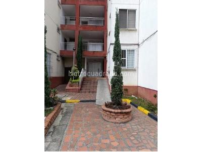 Apartamento de 3 alcobas en venta en El Limonar, Cali, 105 m² · foto 19 de 19