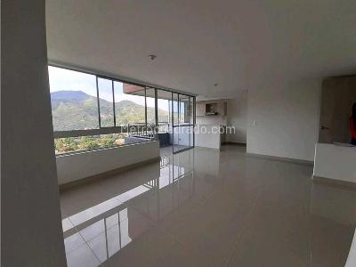 Apartamento en venta en Suramerica, Itagüí · foto 2 de 20