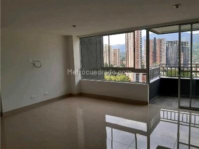Apartamento en venta en Suramerica, Itagüí · foto 4 de 20
