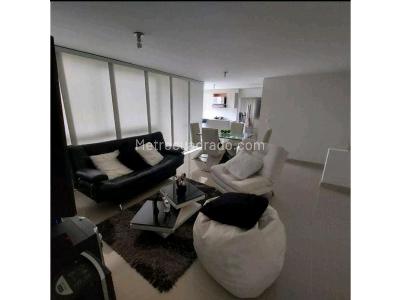 Apartamento en venta en Suramerica, Itagüí · foto 5 de 20