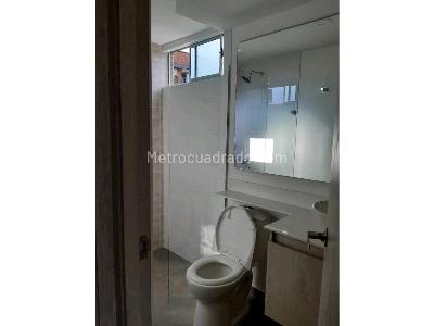 Apartamento en venta en Suramerica, Itagüí · foto 6 de 20