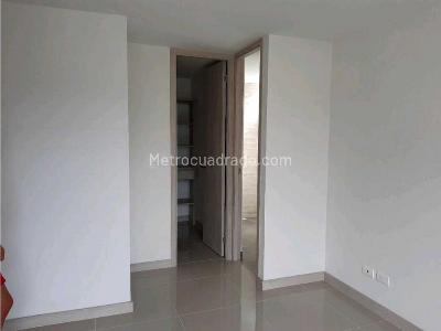 Apartamento en venta en Suramerica, Itagüí · foto 7 de 20