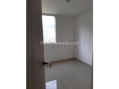 Apartamento en venta en Suramerica, Itagüí · foto 8 de 20