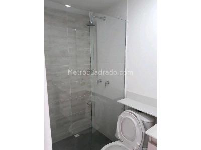 Apartamento en venta en Suramerica, Itagüí · foto 9 de 20