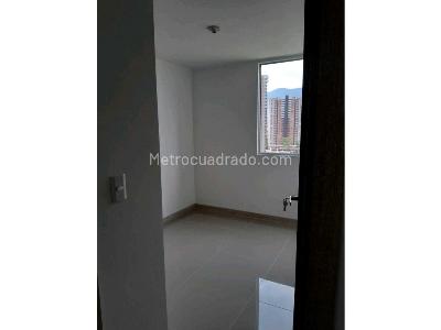 Apartamento en venta en Suramerica, Itagüí · foto 10 de 20