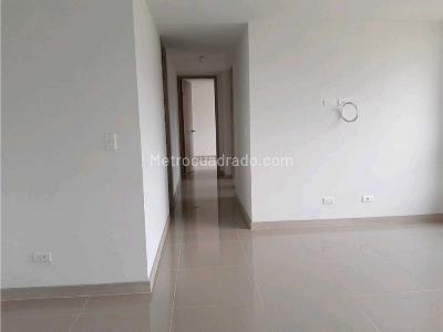 Apartamento en venta en Suramerica, Itagüí · foto 11 de 20