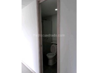 Apartamento en venta en Suramerica, Itagüí · foto 12 de 20
