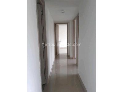 Apartamento en venta en Suramerica, Itagüí · foto 13 de 20