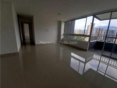 Apartamento en venta en Suramerica, Itagüí · foto 14 de 20
