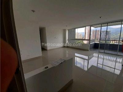 Apartamento en venta en Suramerica, Itagüí · foto 15 de 20