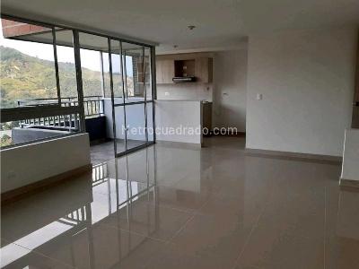 Apartamento en venta en Suramerica, Itagüí · foto 16 de 20