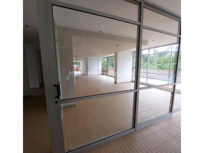 Apartamento en venta en Suramerica, Itagüí · foto 17 de 20