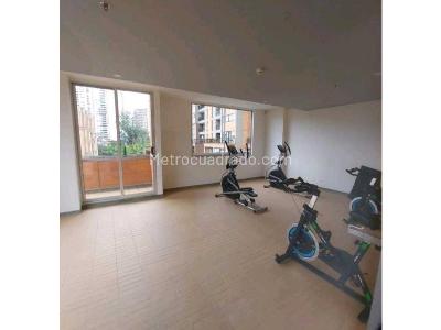 Apartamento en venta en Suramerica, Itagüí · foto 18 de 20