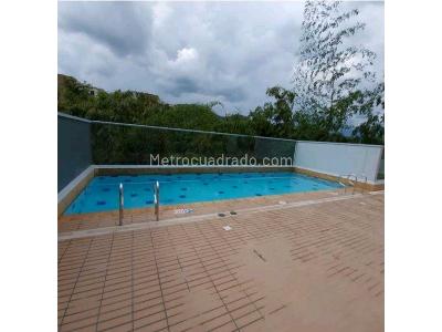 Apartamento en venta en Suramerica, Itagüí · foto 19 de 20