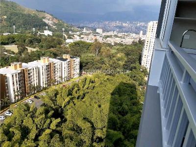 Apartamento en venta en Suramerica, Itagüí · foto 20 de 20