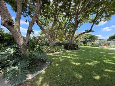 Casa de 4 alcobas en venta en Rozo, Palmira, 1886 m² · foto 2 de 20