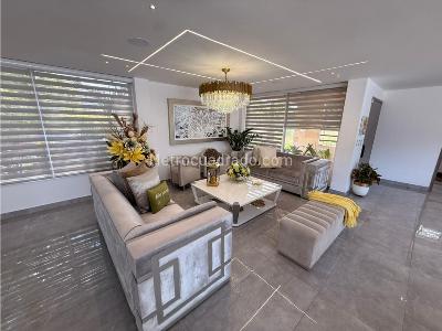 Casa de 4 alcobas en venta en Rozo, Palmira, 1886 m² · foto 3 de 20