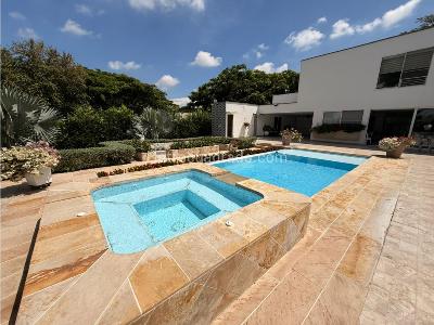 Casa de 4 alcobas en venta en Rozo, Palmira, 1886 m² · foto 4 de 20