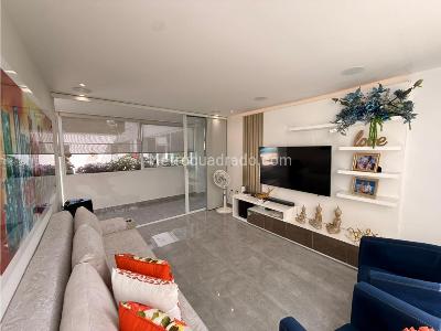 Casa de 4 alcobas en venta en Rozo, Palmira, 1886 m² · foto 6 de 20