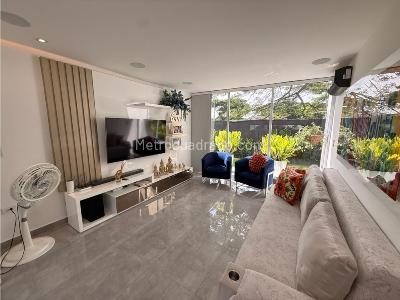 Casa de 4 alcobas en venta en Rozo, Palmira, 1886 m² · foto 7 de 20