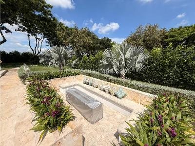 Casa de 4 alcobas en venta en Rozo, Palmira, 1886 m² · foto 8 de 20