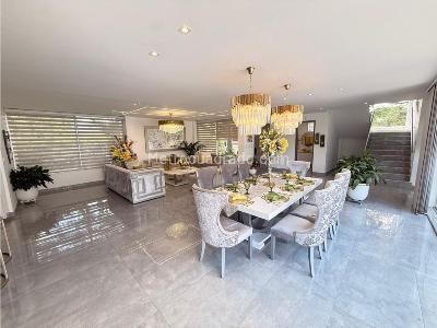 Casa de 4 alcobas en venta en Rozo, Palmira, 1886 m² · foto 10 de 20