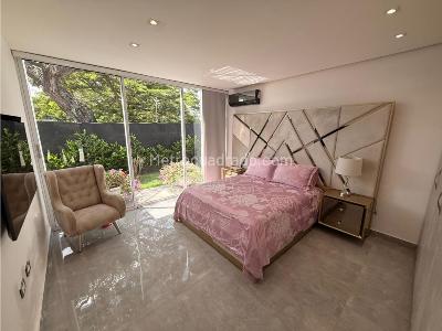 Casa de 4 alcobas en venta en Rozo, Palmira, 1886 m² · foto 11 de 20