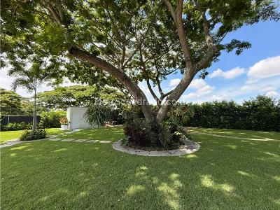 Casa de 4 alcobas en venta en Rozo, Palmira, 1886 m² · foto 12 de 20