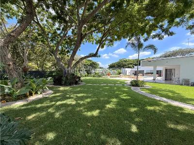Casa de 4 alcobas en venta en Rozo, Palmira, 1886 m² · foto 13 de 20