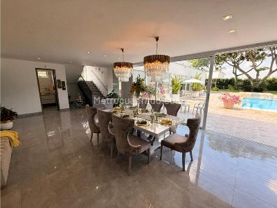 Casa de 4 alcobas en venta en Rozo, Palmira, 1886 m² · foto 14 de 20