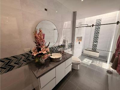 Casa de 4 alcobas en venta en Rozo, Palmira, 1886 m² · foto 15 de 20