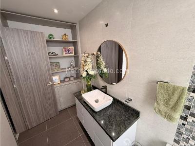 Casa de 4 alcobas en venta en Rozo, Palmira, 1886 m² · foto 16 de 20