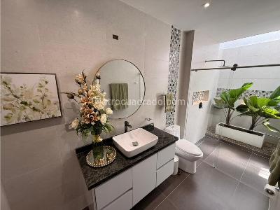 Casa de 4 alcobas en venta en Rozo, Palmira, 1886 m² · foto 17 de 20