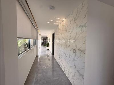 Casa de 4 alcobas en venta en Rozo, Palmira, 1886 m² · foto 19 de 20